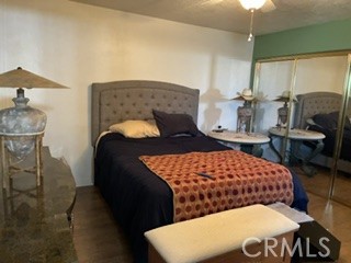 MLS #WS26175787 image #15