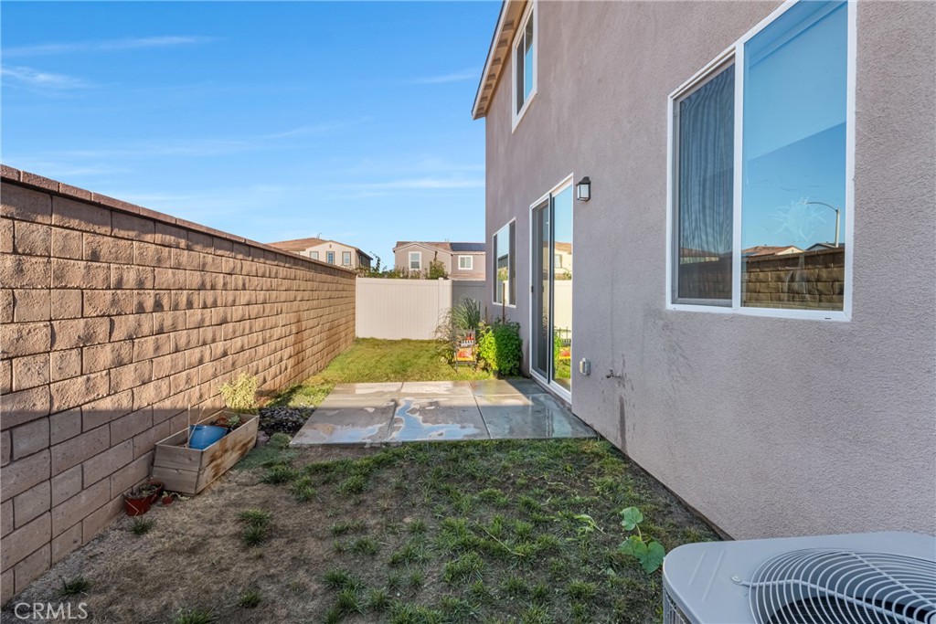 MLS #PW25247398 image #51