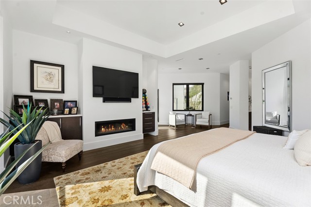 Detail Gallery Image 35 of 60 For 605 Marigold Ave, Corona Del Mar,  CA 92625 - 4 Beds | 5 Baths