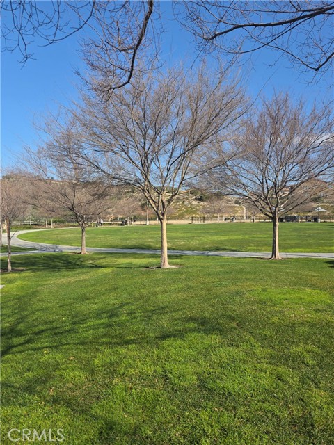 Detail Gallery Image 47 of 49 For 20523 Stella, Saugus,  CA 91350 - 4 Beds | 4 Baths