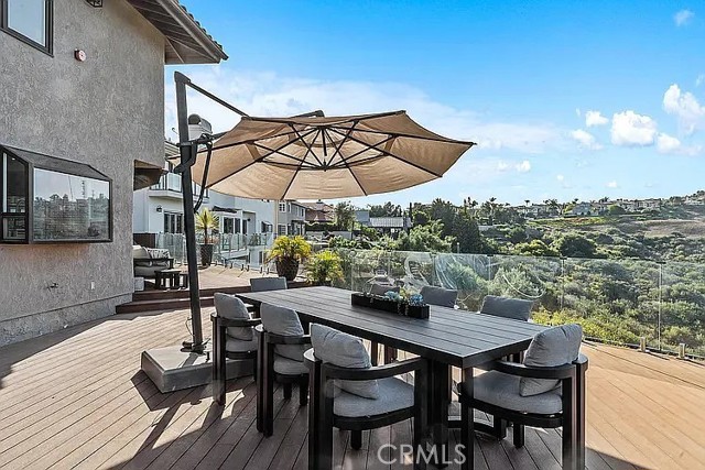 Detail Gallery Image 31 of 37 For 868 Avenida Acapulco, San Clemente,  CA 92672 - 5 Beds | 4/1 Baths