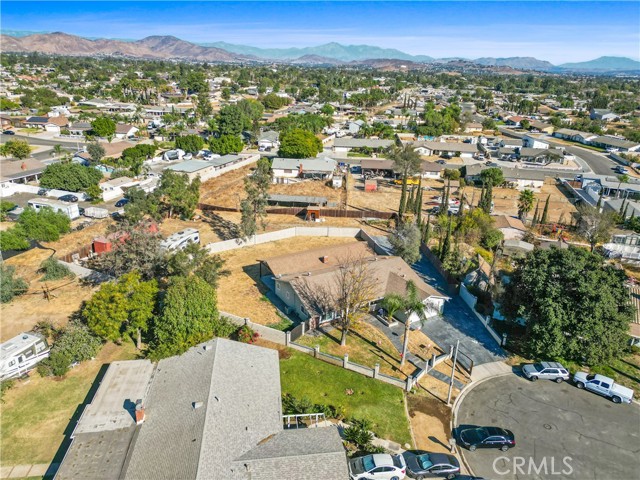 Detail Gallery Image 28 of 29 For 5720 Polaris Ct, Jurupa Valley,  CA 91752 - 3 Beds | 2 Baths