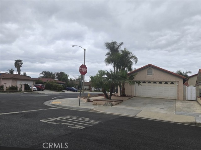 Detail Gallery Image 18 of 20 For 13241 Oak Dell St, Moreno Valley,  CA 92553 - 2 Beds | 2 Baths