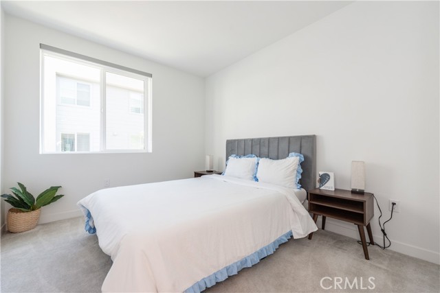 Detail Gallery Image 18 of 34 For 1851 S Union St #10,  Anaheim,  CA 92805 - 3 Beds | 2 Baths