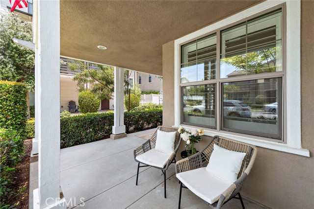 Detail Gallery Image 20 of 75 For 60 Vasto St, Rancho Mission Viejo,  CA 92694 - 4 Beds | 3/1 Baths