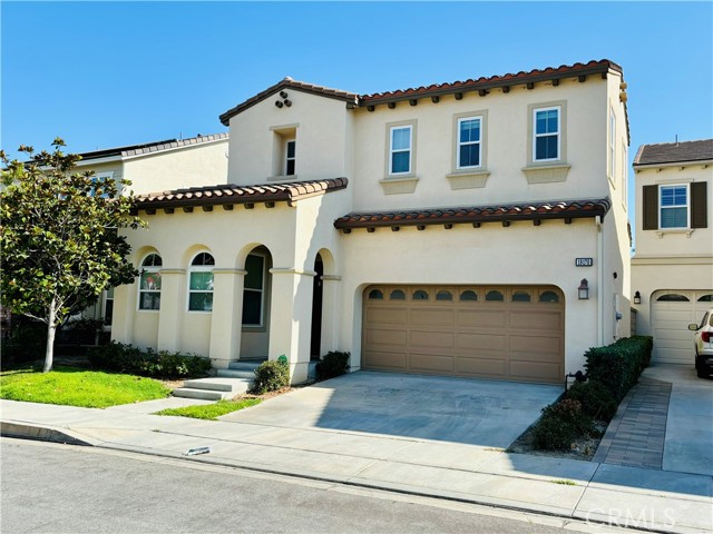 Detail Gallery Image 37 of 37 For 18170 Spyglass Hill, Yorba Linda,  CA 92886 - 4 Beds | 3 Baths