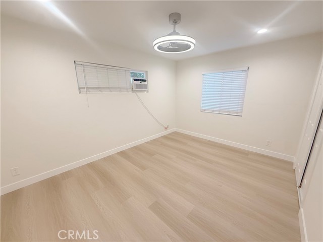 3335 Triangle Place, 1 photo 7
