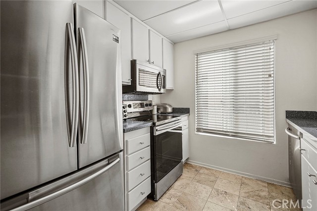 8202 Summertime Lane photo 5