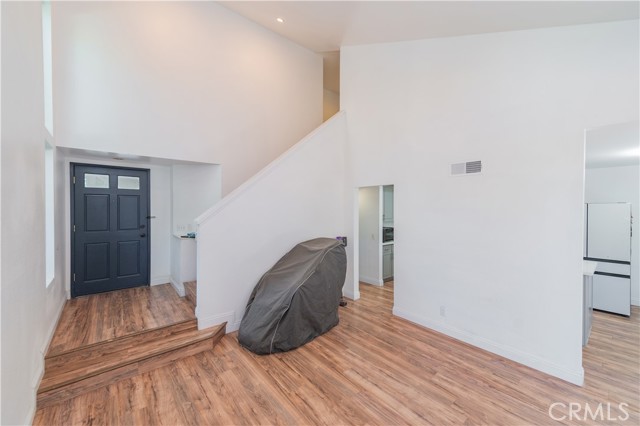 Detail Gallery Image 28 of 29 For 80 Stanford Ct #40,  Irvine,  CA 92612 - 1 Beds | 1 Baths