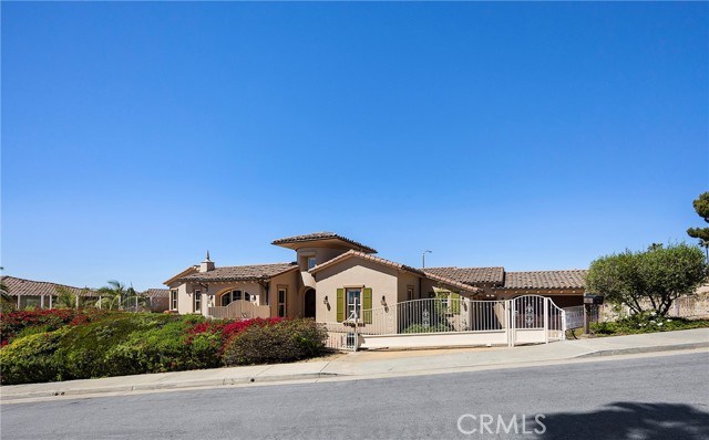 Detail Gallery Image 6 of 70 For 123 El Levante, San Clemente,  CA 92672 - 4 Beds | 3/1 Baths