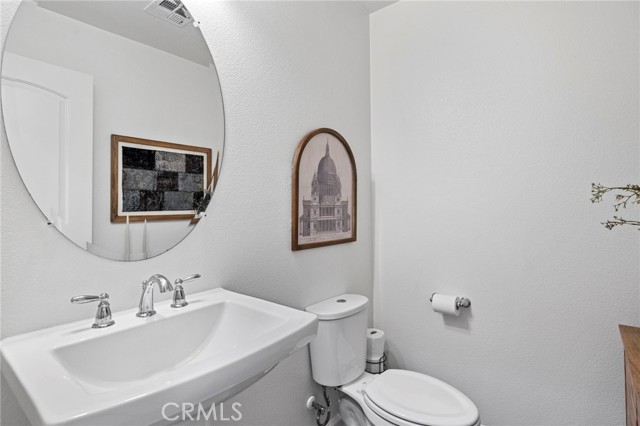 Detail Gallery Image 20 of 25 For 100 Jaripol Cir, Rancho Mission Viejo,  CA 92694 - 1 Beds | 1/1 Baths