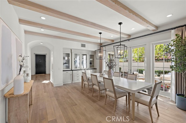 Image 33 of 73 For 67 Bell Pasture