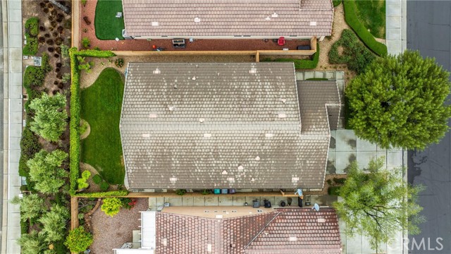 26253 Desert Rose Lane, Menifee CA: https://media.crmls.org/medias/4009bf02-3512-4301-ad46-bf745583eae5.jpg