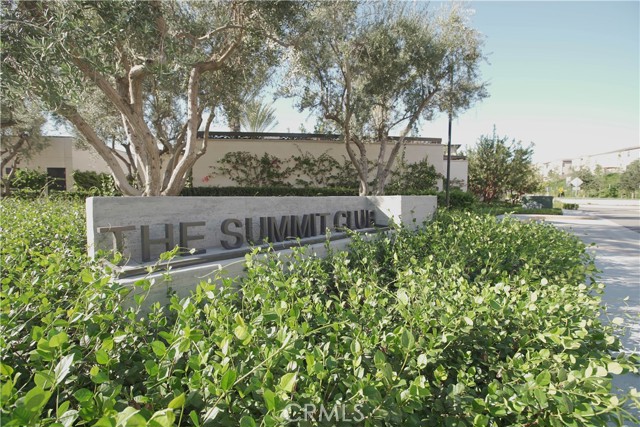 510 Catalonia Lake Forest, California 510 Catalonia