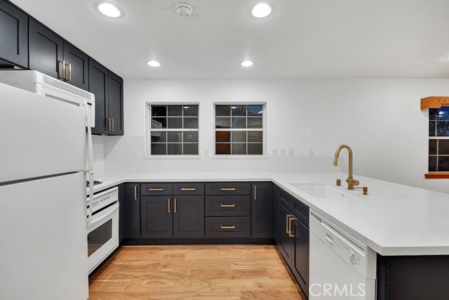 Detail Gallery Image 7 of 21 For 30062 Big Range Rd #1,  Canyon Lake,  CA 92587 - 1 Beds | 1 Baths