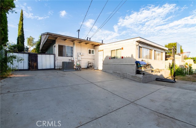 Detail Gallery Image 19 of 27 For 808 Lewiston St, Duarte,  CA 91010 - 3 Beds | 2 Baths