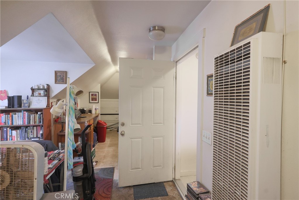 MLS #IG25236010 image #44