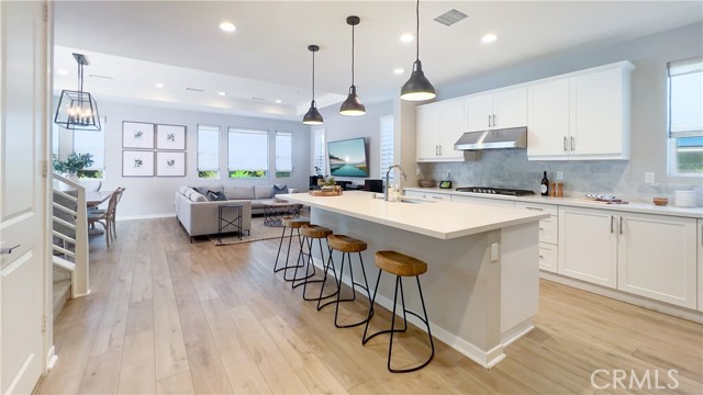 MLS# OC23109962