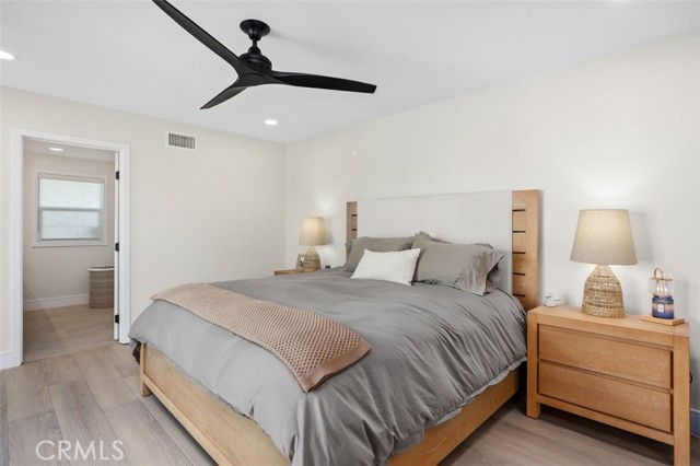 Image 25 of 40 For 16342 Gentry