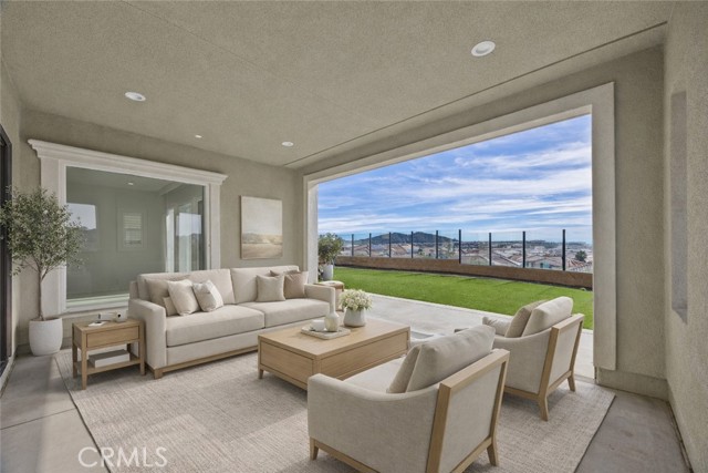 Detail Gallery Image 3 of 66 For 20638 W Deer Grass Ct Ct, Porter Ranch,  CA 91326 - 5 Beds | 5/1 Baths