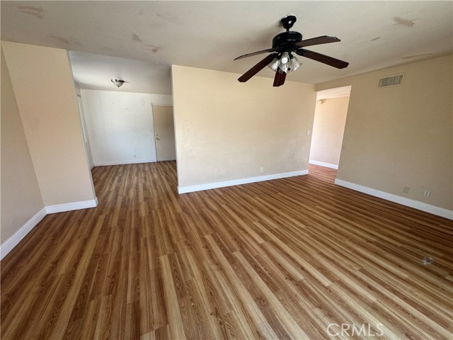 4123 Constellation Road, Lompoc CA: https://media.crmls.org/medias/400a30dc-ba6b-477d-860a-3fe528a88165.jpg