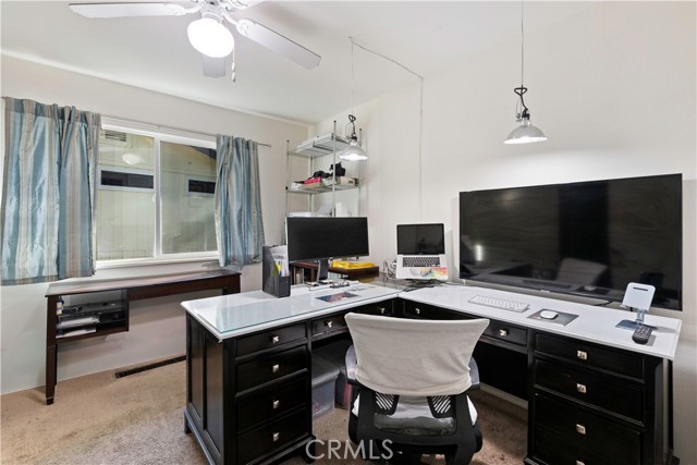 Detail Gallery Image 20 of 32 For 19894 Mountain Meadows South, Hidden Valley Lake,  CA 95467 - 2 Beds | 2 Baths