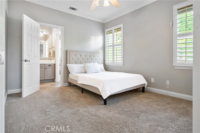 Detail Gallery Image 51 of 64 For 5474 Sunlight St, Simi Valley,  CA 93063 - 6 Beds | 4 Baths