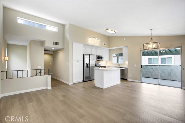 8353 Sunset Trail Place, Rancho Cucamonga CA: https://media.crmls.org/medias/400a4444-6f4e-4bde-b481-776a197c3f25.jpg