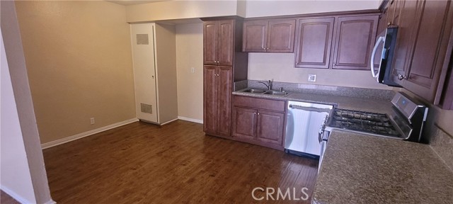 1016 Oxford Drive B, Redlands, CA, 92374 1016 Oxford Drive B, Redlands, CA, 92374