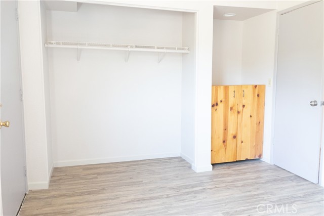 Detail Gallery Image 38 of 55 For 1239 E Foothill Bld #207,  San Luis Obispo,  CA 93405 - 2 Beds | 2 Baths