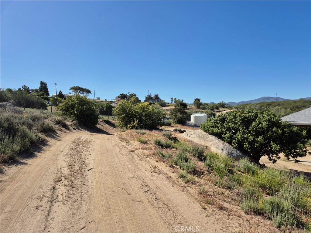 39644 Howard Road