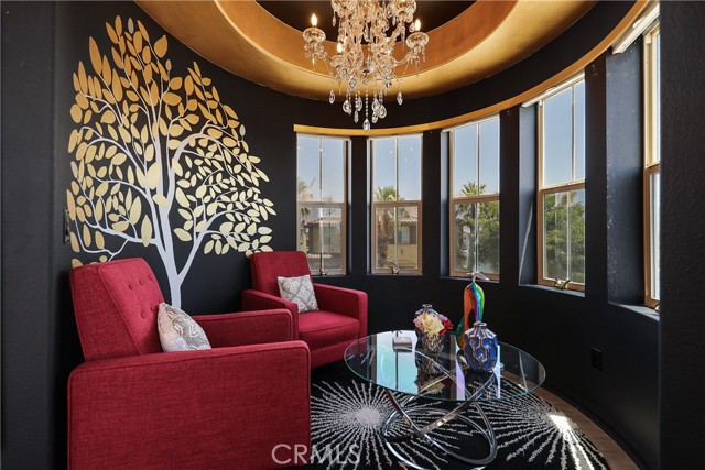 43228 Bacino Court, Indio CA: https://media.crmls.org/medias/400a5473-f0af-4e1b-a57e-c13833594c77.jpg