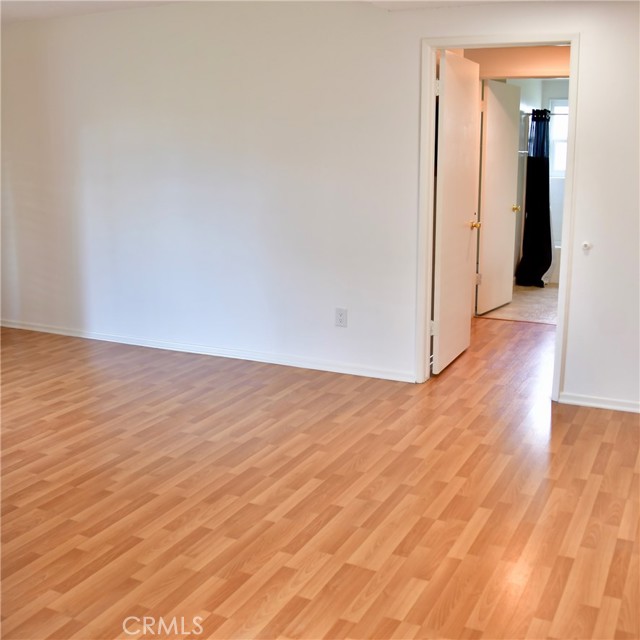 Detail Gallery Image 9 of 33 For 22931 Nadine Cir a,  Torrance,  CA 90505 - 2 Beds | 1 Baths