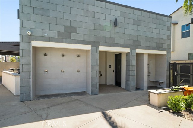 Detail Gallery Image 37 of 47 For 3570 E Peckham Paseo #3,  Ontario,  CA 91761 - 3 Beds | 2/1 Baths