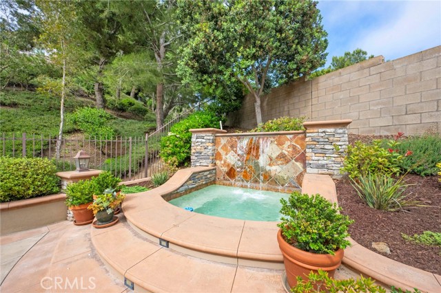 2515 Costero Magestuoso, San Clemente CA: https://media.crmls.org/medias/400a99db-393a-4ce3-8238-47dde758b679.jpg