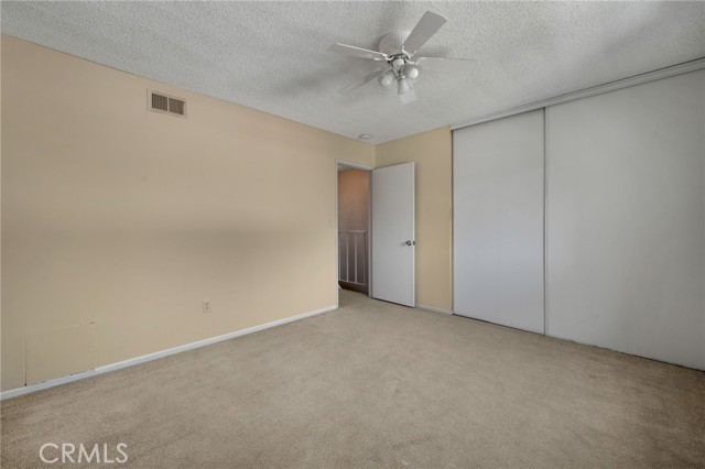 Detail Gallery Image 23 of 28 For 1142 S Dover Cir 60q,  Anaheim,  CA 92805 - 2 Beds | 1/1 Baths