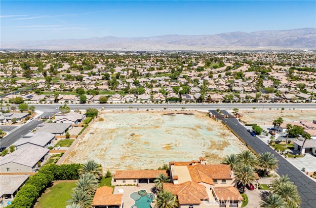 Detail Gallery Image 2 of 7 For 50045 Vista Montana Ct, Indio,  CA 92201 - – Beds | – Baths