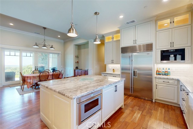 Detail Gallery Image 9 of 59 For 2483 Manhattan Bar Rd, Auburn,  CA 95603 - 4 Beds | 3 Baths