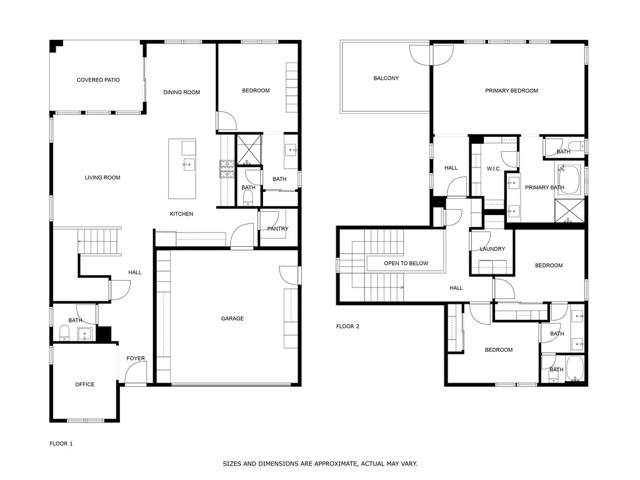 Detail Gallery Image 61 of 61 For 3757 Park Ridge Ln, San Luis Obispo,  CA 93401 - 4 Beds | 3/1 Baths