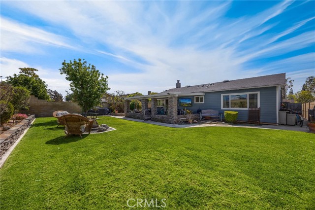 17381 Yorkshire Avenue, Yorba Linda CA: https://media.crmls.org/medias/400ac8d6-35ef-44d9-8d51-56ce3b5f5d2f.jpg