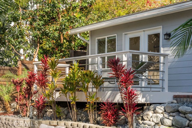 Detail Gallery Image 19 of 25 For 27021 Calle Juanita, Dana Point,  CA 92624 - 3 Beds | 2 Baths