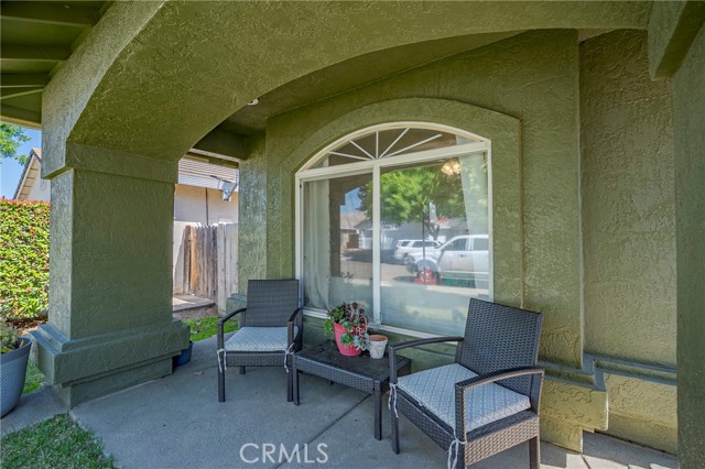 Detail Gallery Image 14 of 56 For 1266 Panorama Point Ct, Merced,  CA 95340 - 4 Beds | 2 Baths