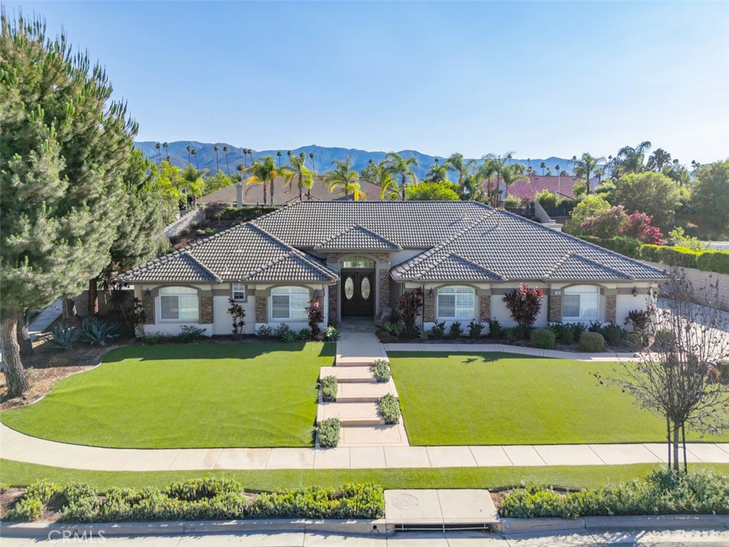 974 Alexandra Drive