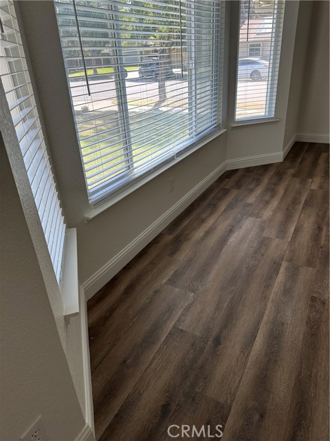 Detail Gallery Image 45 of 57 For 899 La Jolla Way, Merced,  CA 95348 - 3 Beds | 2 Baths