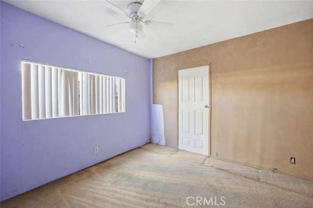 Detail Gallery Image 18 of 24 For 508 N Vine, Anaheim,  CA 92805 - 2 Beds | 1 Baths