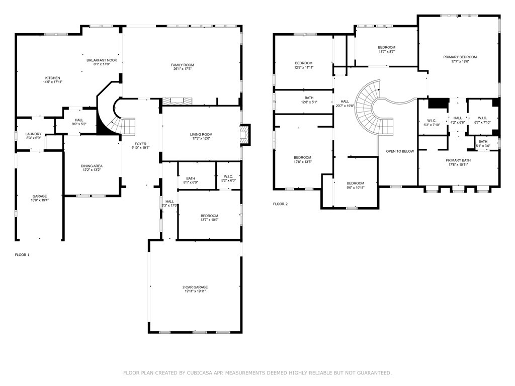 MLS #PW25118693 img 1