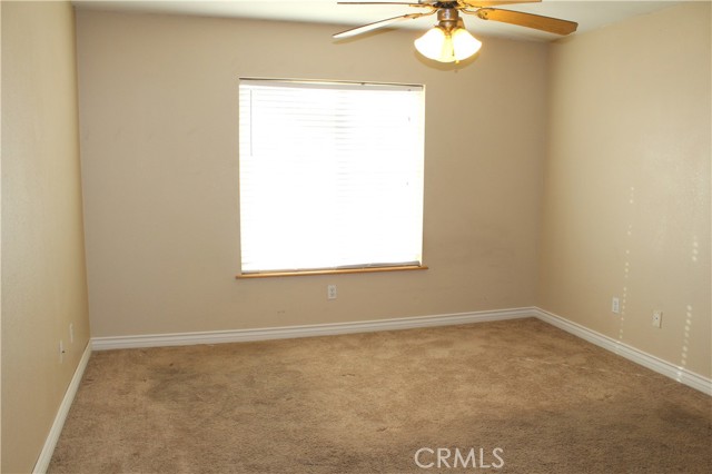 Detail Gallery Image 22 of 40 For 16263 Chiwi Rd, Apple Valley,  CA 92307 - 4 Beds | 3 Baths
