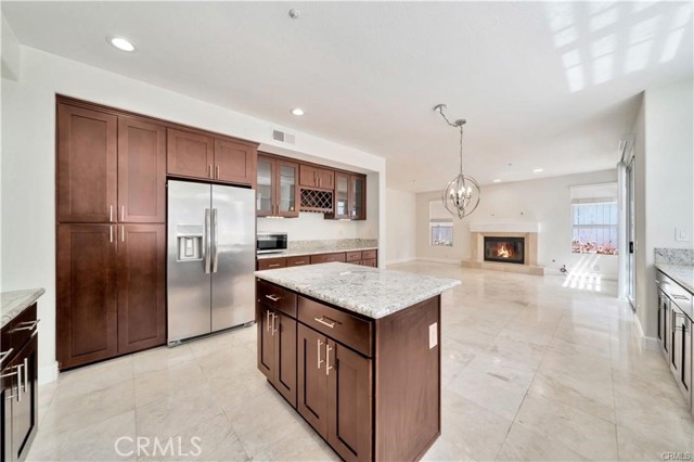 1611 Via Sage, San Clemente CA: https://media.crmls.org/medias/400b7607-c1d1-48d4-9602-46abb2f445f6.jpg