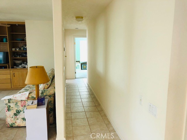 400b7ab8 77f6 490f 92b2 02db5cd466e8