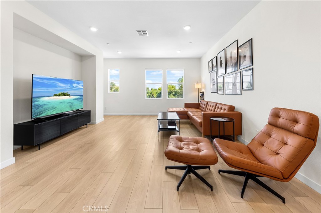 4352 Alamo lane